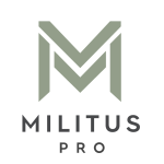 Militus PRO