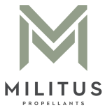 Militus PRO